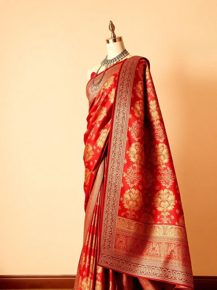 Bridal Couture
