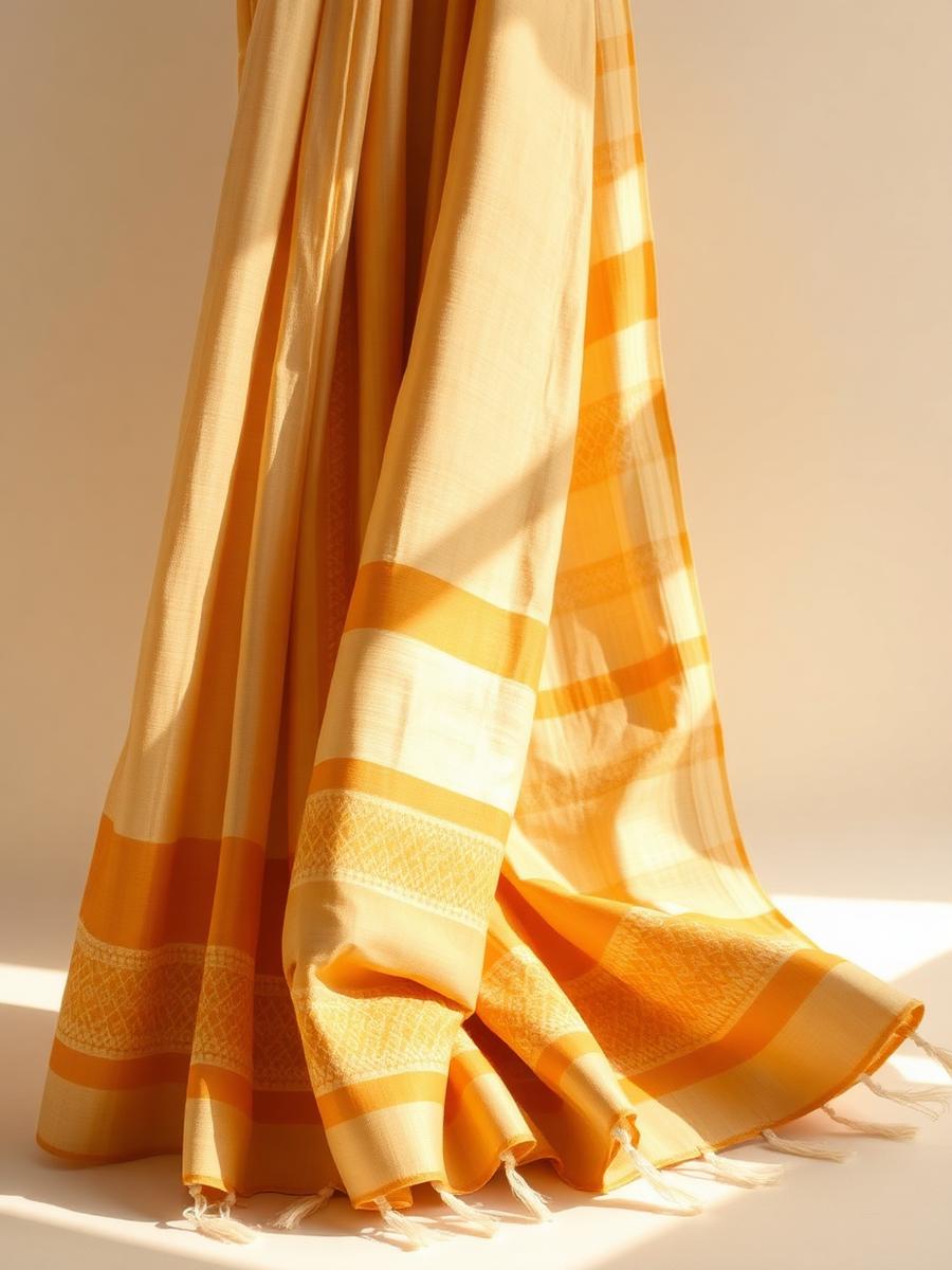 Handloom